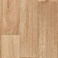    Start, Pure Oak 1082,  2.5 .,  Ideal ()