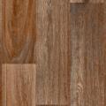    Start, Pure Oak 2282,  4 .,  Ideal ()