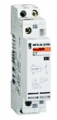 Schneider Electric Multi 9    25A 1   220