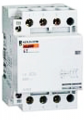 Schneider Electric Multi 9    100A 4P 4 240V (AC) (12.)