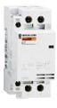 Schneider Electric Multi 9    16A 1+1   220