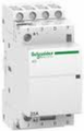 Schneider Electric Acti 9   iCT25A 3 220/240 60