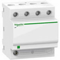 Schneider Electric Acti 9   iCT40A 4 220/240 