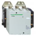 Schneider Electric   . . 185.220 50/60