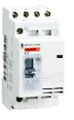 Schneider Electric Multi 9       25A 3  220