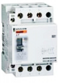 Schneider Electric Multi 9       63A 4  220