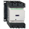 Schneider Electric Telemecanique  D 115A, 3 .. 1+1 ..  380V 50