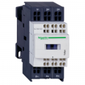 Schneider Electric Telemecanique  40A, 3 .. 440  24V D