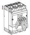 Schneider Electric   . . SE LA9FG4F