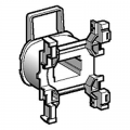 Schneider Electric   380-400V 40-400HZ