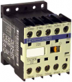 Schneider Electric    2+2  24 DC