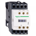 Schneider Electric Telemecanique  D 32A, 4P (4 ..) 1+1 .. 24V AC