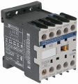 Schneider Electric   4,   24  ,  