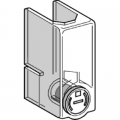 Schneider Electric Telemecanique     LC1 F225/265/330/400/4002/500/5002