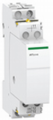 Schneider Electric Acti 9   iCT63A 2 220/240 