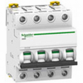 Schneider Electric Acti 9   . . iCT25A 4 24 