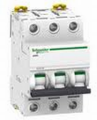 Schneider Electric Acti 9   . . iCT25A 3 220/240 