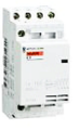 Schneider Electric Multi 9    25A 3   220