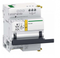 Schneider Electric Acti 9 RCA - iC60 1P,2P  Ti24