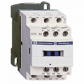 Schneider Electric   3+2,380 50/60, . 