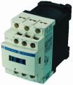 Schneider Electric   3+2,400 50/60, . 