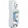 Schneider Electric   . . IH 18 24 1