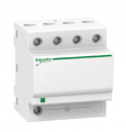 Schneider Electric Acti 9 iPF 20   20kA 340 3P