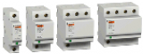 Schneider Electric Multi 9 PF    220V 1+N 40  ( 2)