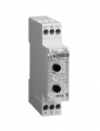 Schneider Electric    . . 24V DC, 24-240V AC