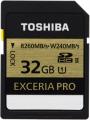   Toshiba