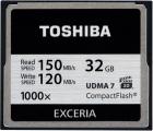   Toshiba