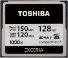   Toshiba