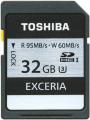   Toshiba