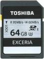   Toshiba