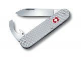   Victorinox