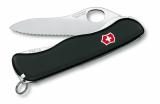   Victorinox