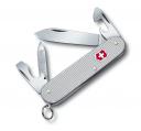   Victorinox