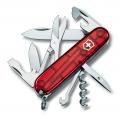   Victorinox