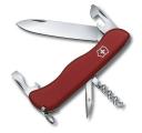   Victorinox