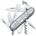   Victorinox