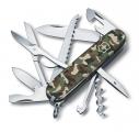   Victorinox