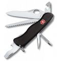   Victorinox