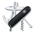   Victorinox