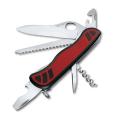   Victorinox