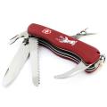   Victorinox