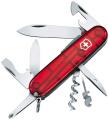   Victorinox