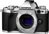      Olympus