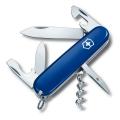   Victorinox