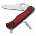   Victorinox