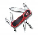  Victorinox